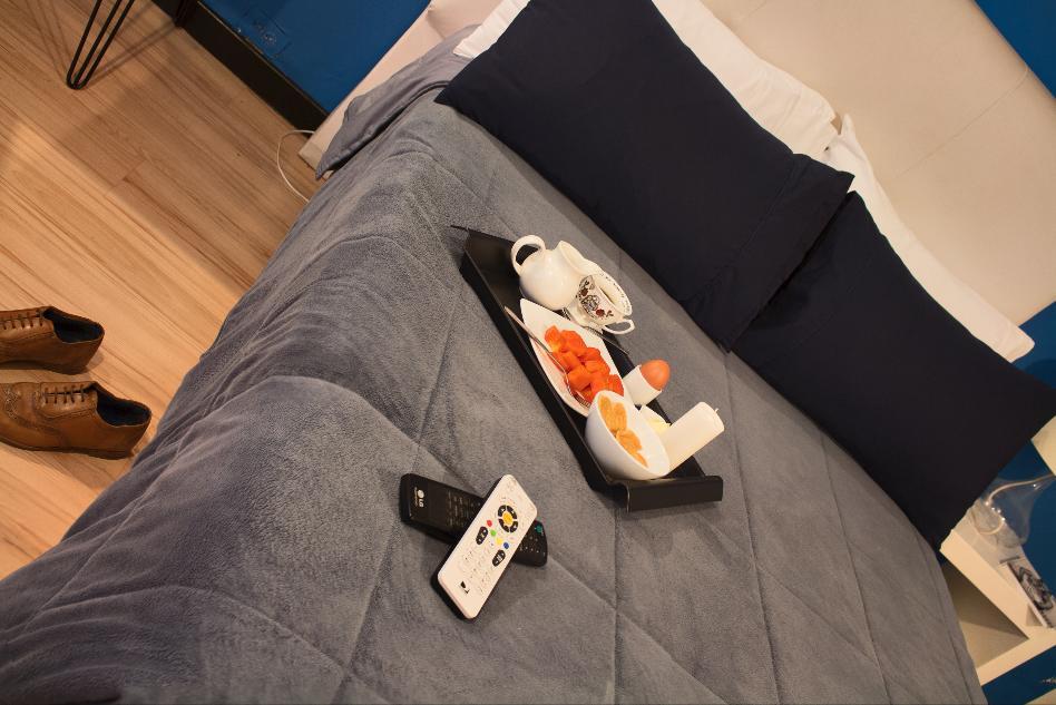Suites Casa Lozada Богота Екстериор снимка