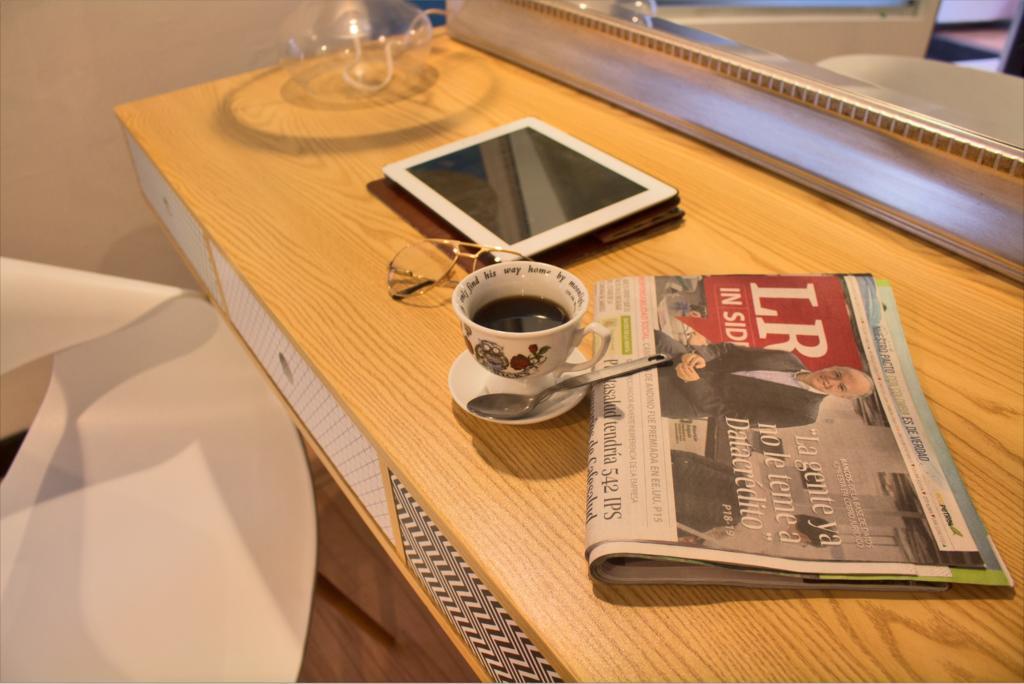 Suites Casa Lozada Богота Екстериор снимка