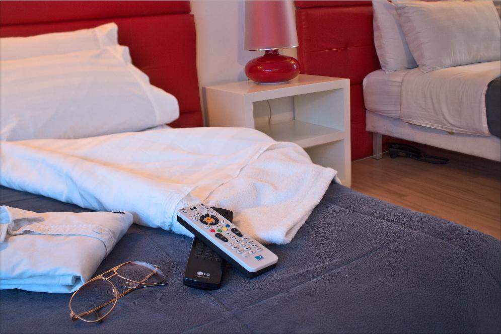 Suites Casa Lozada Богота Екстериор снимка