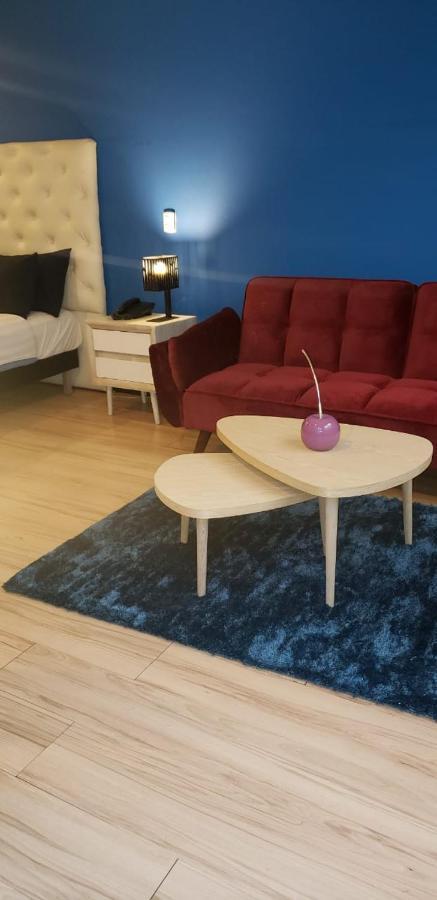 Suites Casa Lozada Богота Екстериор снимка