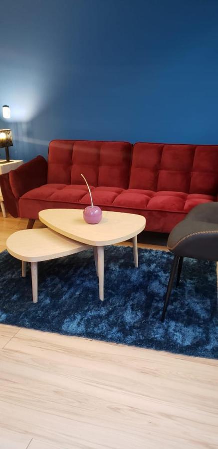 Suites Casa Lozada Богота Екстериор снимка